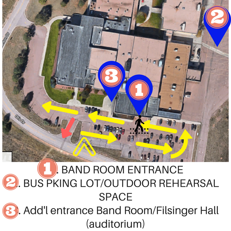 This image has an empty alt attribute; its file name is 1.-BAND-ROOM-ENTRANCE2.-BUS-PARKING-LOT2FOUTDOOR-REHEARSL-SPACEAdd-subheading.png