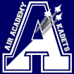 Air Academy Bands